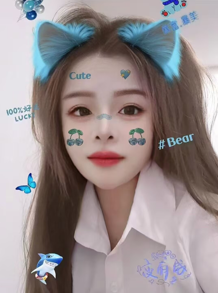 151912y00y08gwrwgmc0rw.png